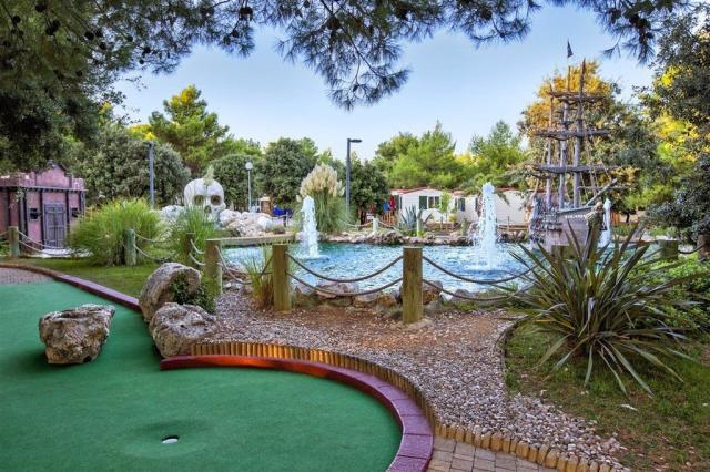Amadria Park Hotel Andrija