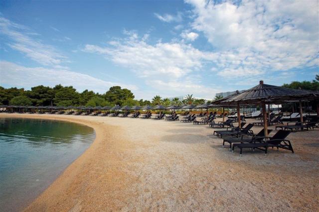 Amadria Park Hotel Andrija