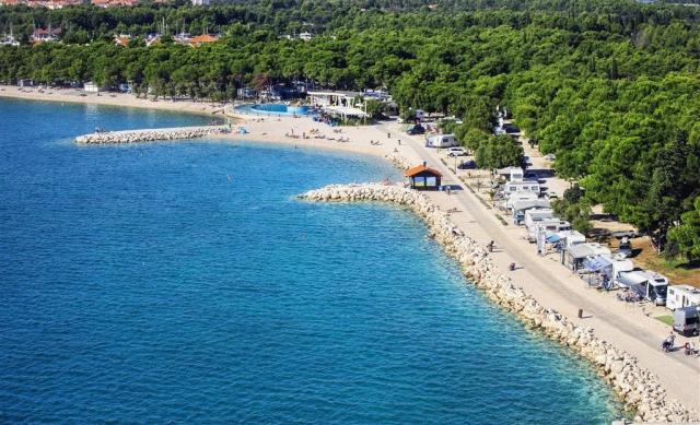 Amadria Park Hotel Andrija