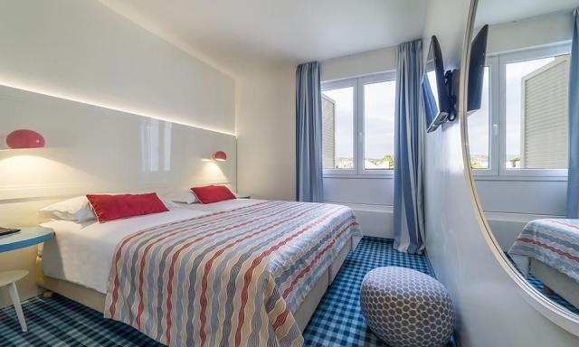 Amadria Park Hotel Andrija