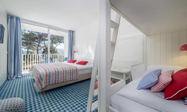 Amadria Park Hotel Andrija