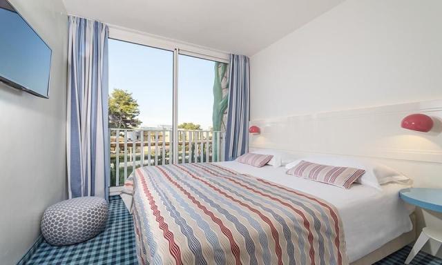 Amadria Park Hotel Andrija