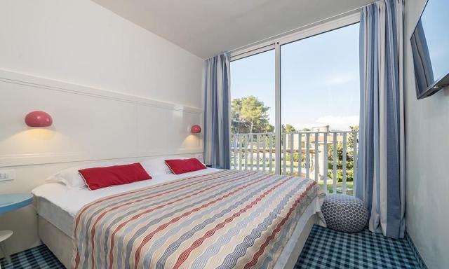 Amadria Park Hotel Andrija