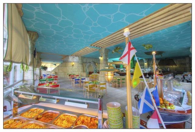 Amadria Park Hotel Andrija