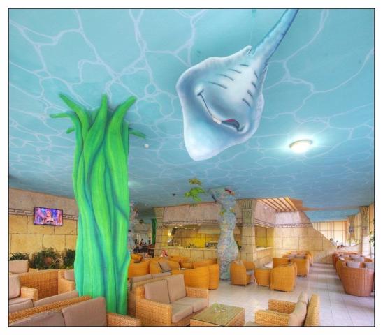 Amadria Park Hotel Andrija