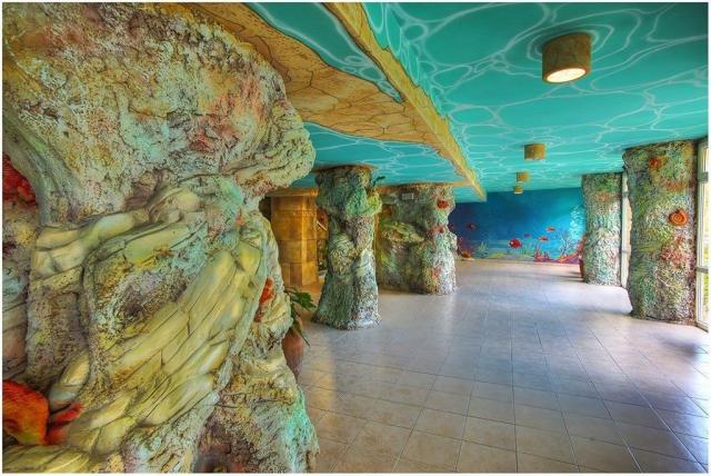 Amadria Park Hotel Andrija