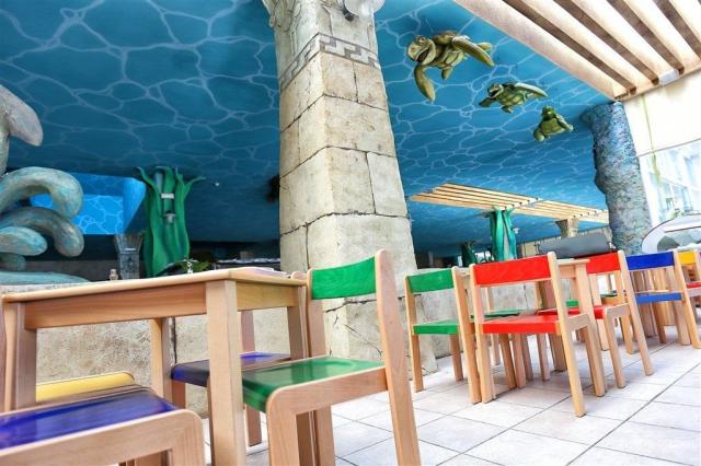 Amadria Park Hotel Andrija