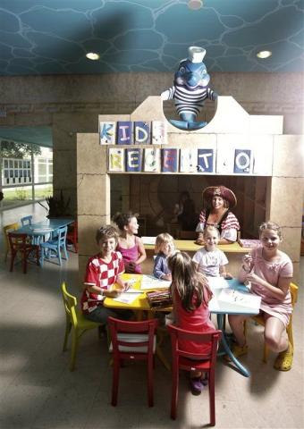 Amadria Park Hotel Andrija
