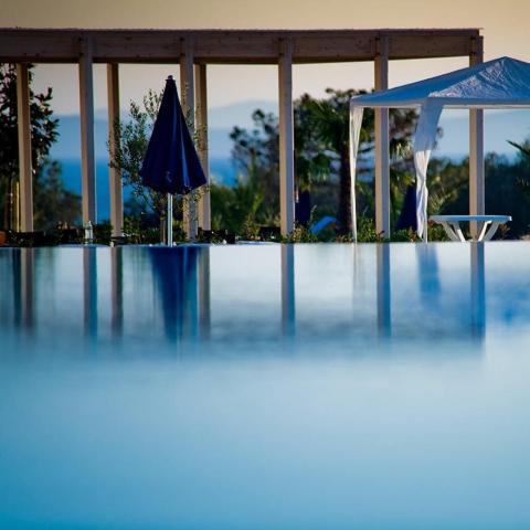Falkensteiner Family Hotel Diadora