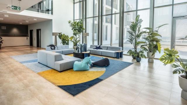 Falkensteiner Family Hotel Diadora