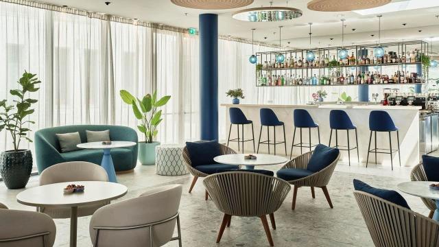 Falkensteiner Family Hotel Diadora