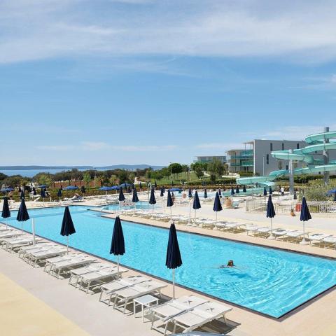 Falkensteiner Family Hotel Diadora