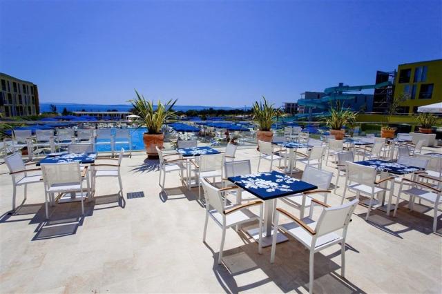 Falkensteiner Family Hotel Diadora