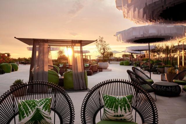 Falkensteiner Hotel & Spa Iadera