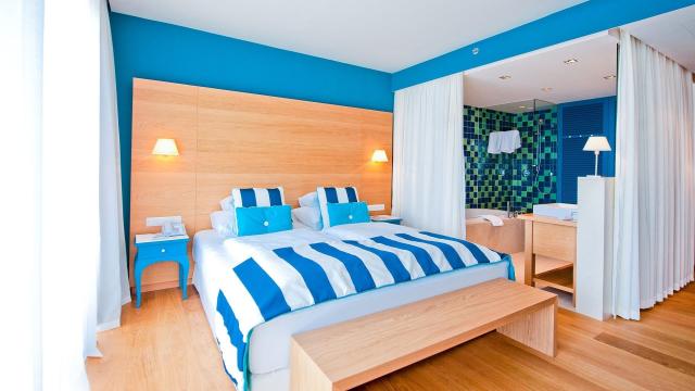 Falkensteiner Hotel & Spa Iadera