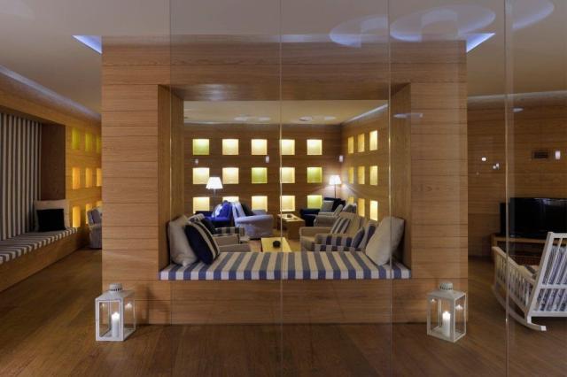 Falkensteiner Hotel & Spa Iadera