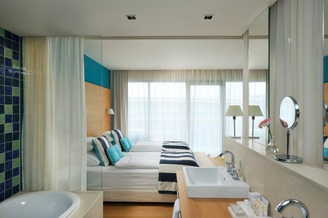 Falkensteiner Hotel & Spa Iadera