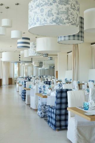 Falkensteiner Hotel & Spa Iadera