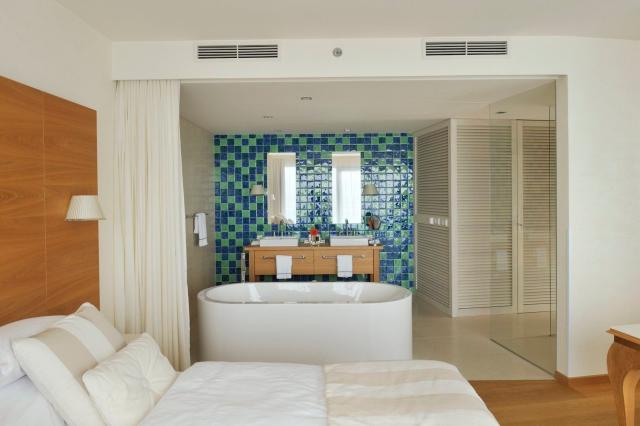 Falkensteiner Hotel & Spa Iadera
