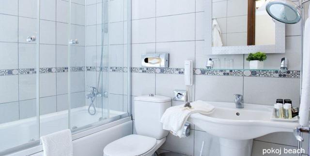 Hotel Kamelya Selin