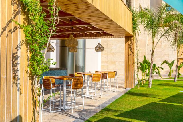 Hotel Regnum Carya Golf & Spa