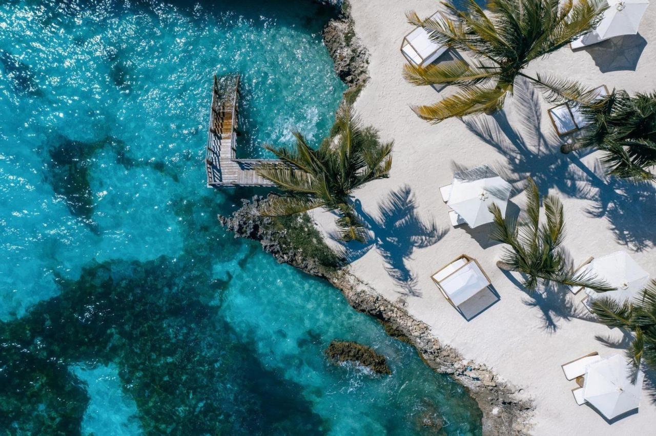 Hotel Aldiana Club Zanzibar Kwanza