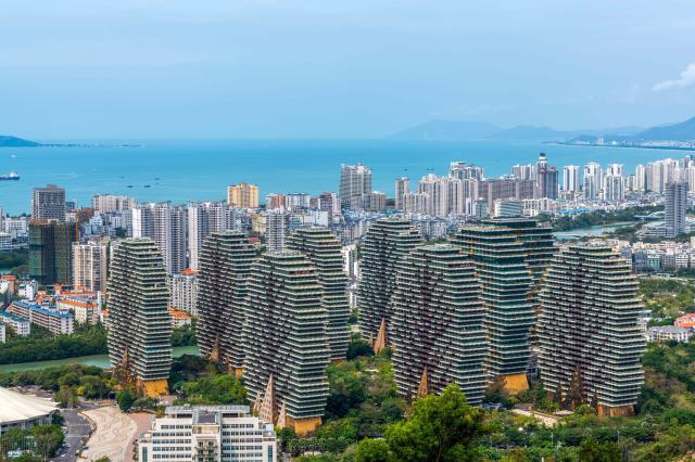 Sanya