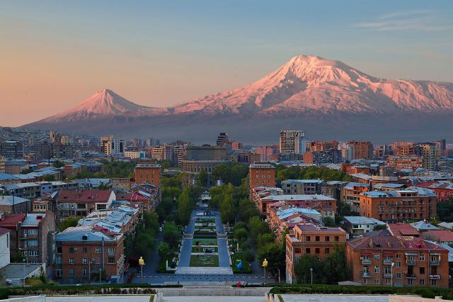 Jerevan