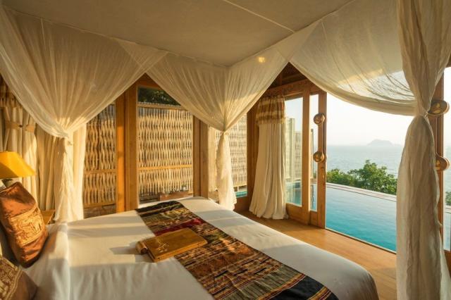 Hotel Santhiya Koh Yao Yai Resort & SPA