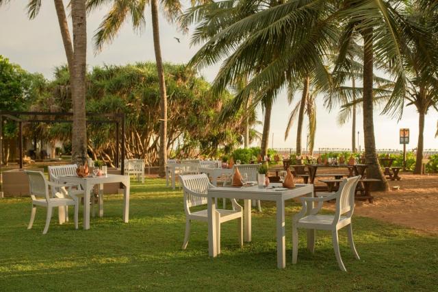 Club Hotel Dolphin
