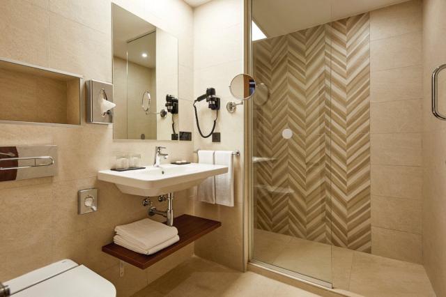Hotel Riu Jambo