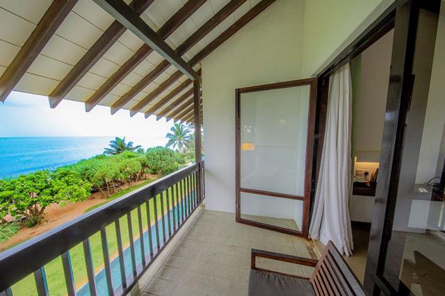 Hotel Temple Tree Resort & Spa