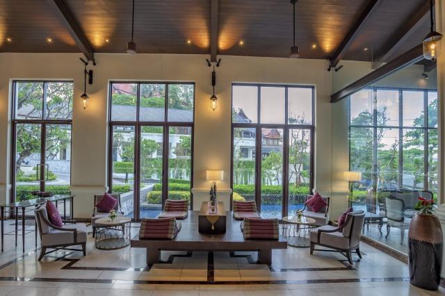 Hotel Diamond Cliff Resort & Spa