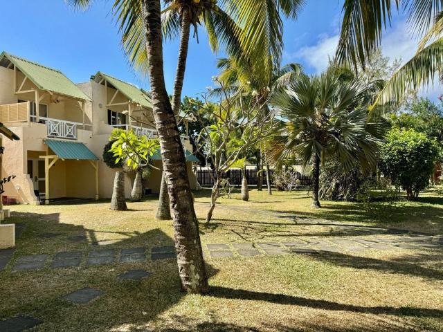 Hotel Silver Beach