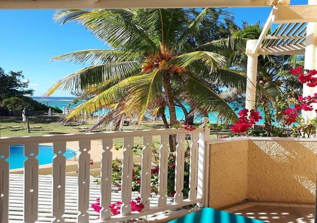 Hotel Silver Beach