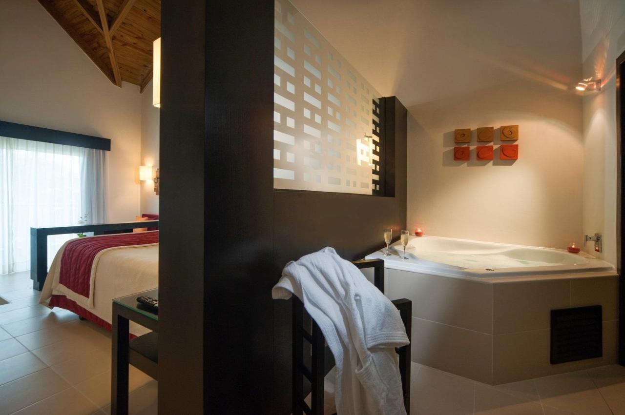 Hotel Punta Cana Princess
