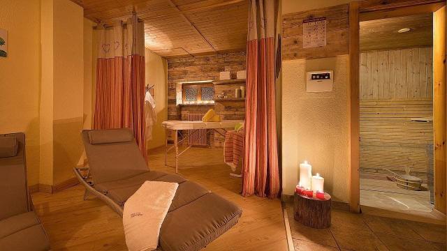 Hotel Margherita