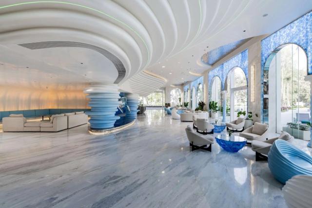 Hotel Kora Beach Resort Phuket