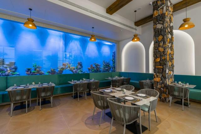 Hotel Kora Beach Resort Phuket