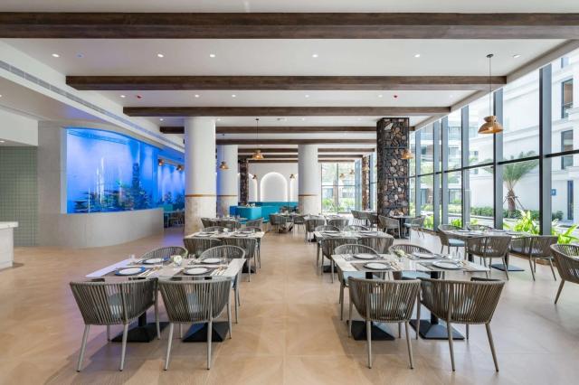 Hotel Kora Beach Resort Phuket