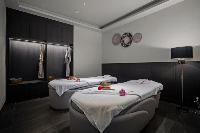 Hotel Kora Beach Resort Phuket
