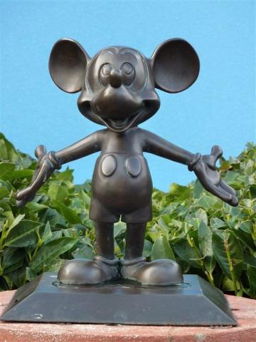 Kouzelná Paříž s návštěvou Disneylandu
