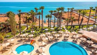 Louis Althea Kalamies Luxury Villas