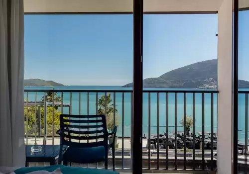Talia Hotel & Spa 