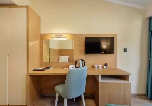 Talia Hotel & Spa 