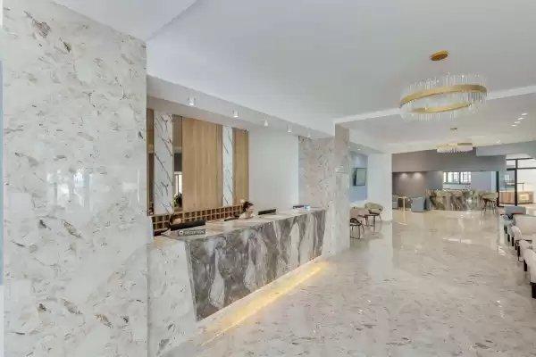 Talia Hotel & Spa 