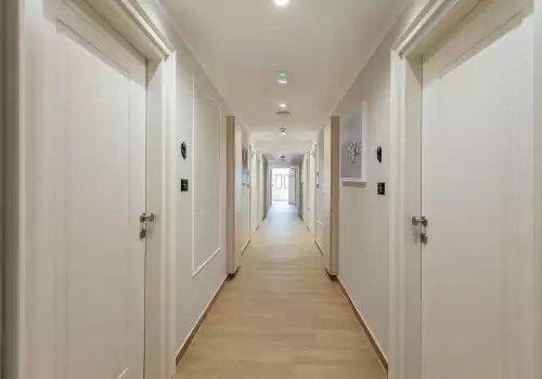 Talia Hotel & Spa 