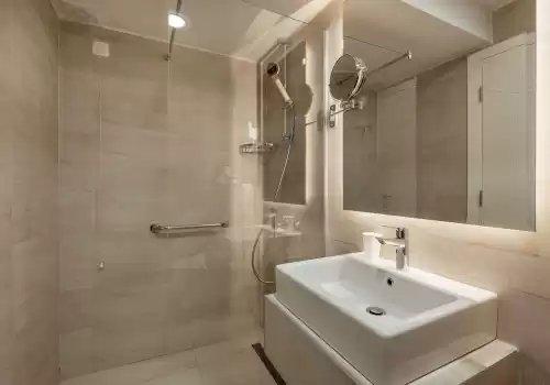 Talia Hotel & Spa 