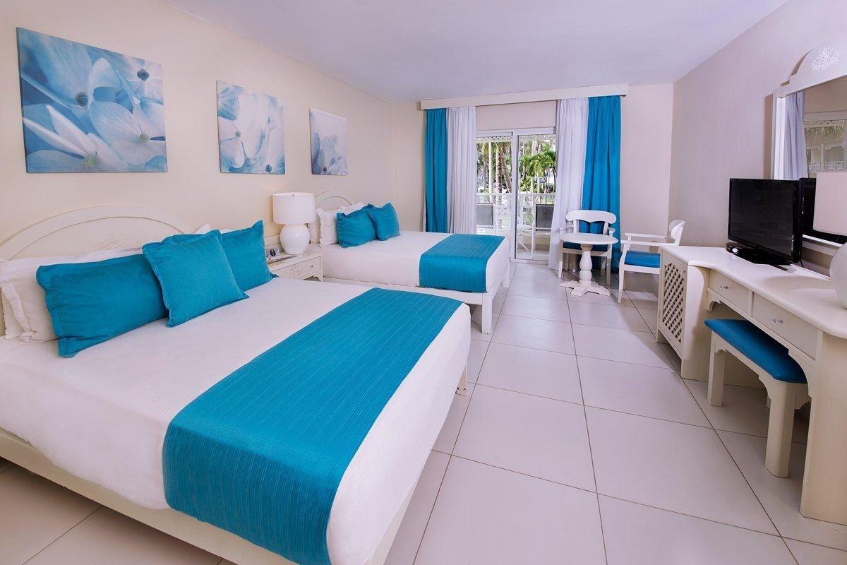 Hotel Vista Sol Punta Cana Beach Resort & SPA