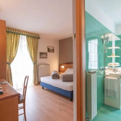 Hotel Posta
